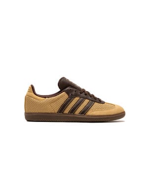 adidas Originals SAMBA OG | Icse2014Shops STORE | JI3185